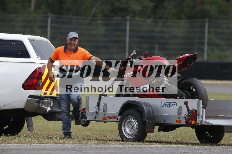 /Archiv-2024/47 27.07.2024 Speer Racing ADR/Gruppe rot/899